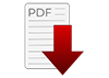 pdf logo