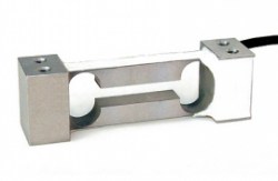 AS-platos-merlegcellak-1