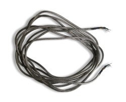CAVO6020S kábel