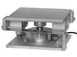 V10000EN1090 - V10275EN1090 - Teherátadó mérlegcellához
