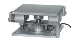 V10000EN1090 - V10275EN1090 - Teherátadó mérlegcellához