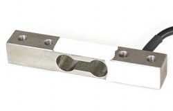 af-platos-merlegcellak-1