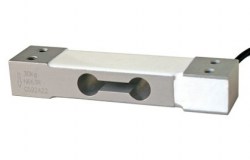 all-platos-merlegcella-1