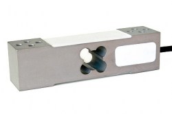am-platos-merlegcellak-1