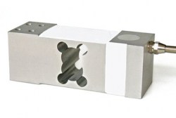ap-010-pre-amplified-single-point-load-cells