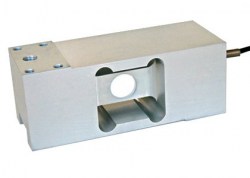 ar-platos-merlegcellak