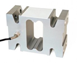 at-platos-merlegcellak