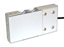 au-platos-merlegcellak-1