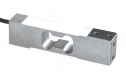 azs-platos-merlegcellak-1