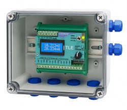 castlatex-atex-case