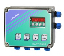 castltastatex-atex-case-with-external-keypad