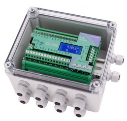 clm8-intelligent-junction-boxes-8-16-channels-for-load-cells-03