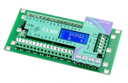 clm8-intelligent-junction-boxes-8-16-channels-for-load-cells-06