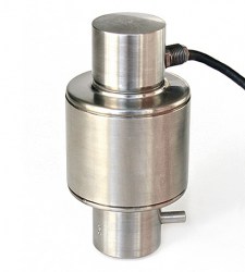 col-compression-column-load-cells