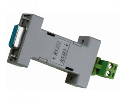 conv232485-converter-rs485-rs232