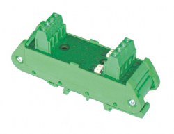 convlau-rs232-to-rs422-485-converter