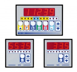 dos2005-systems-for-concrete-asphalt-plant-with-3-scales