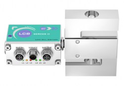lcb-10
