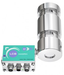 lcb-11