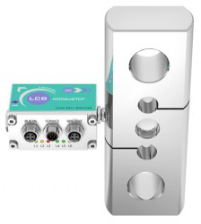 lcb-13