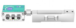 lcb-16