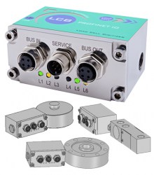lcb-1