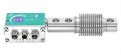 lcb-9