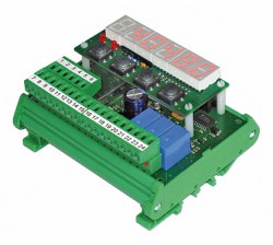 lcd2-digital-load-limiting-device