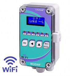 modwf-wifi-serial-transceiver-rs232-rs4859