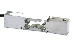 prc-platos-merlegcella-1