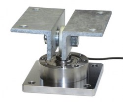 pscls-2000