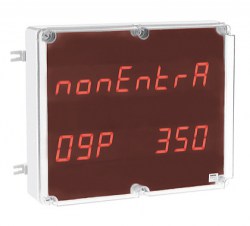 rip8plcpcha-remote-display