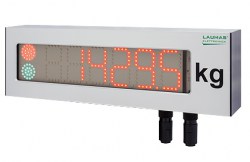 ripledip65-remote-display