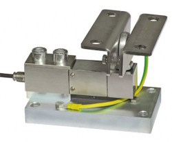 tfps2000-mounting-kit-for-load-cells