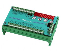 thfprofi-digital-weight-transmitter-rs485-profibus-01