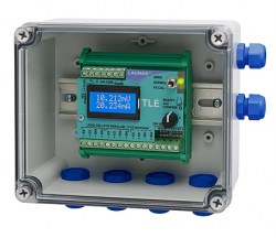 tle-analog-weight-transmitter-rs485-3