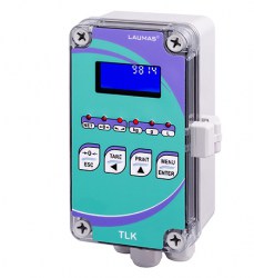 tlk-digital-weight-transmitter