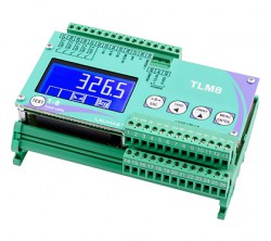 tlm8-digital-analog-weight-transmitter-rs485-8-channels-for-load-cells-01