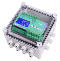 tlm8-digital-analog-weight-transmitter-rs485-8-channels-for-load-cells-02
