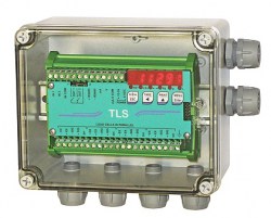 tls-digital-analog-weight-transmitter-rs485-02
