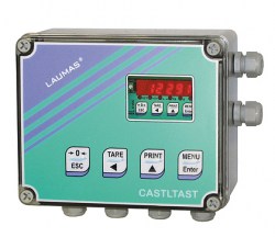 tls-digital-analog-weight-transmitter-rs485-03