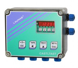 tls-digital-analog-weight-transmitter-rs485-04
