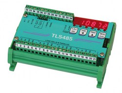 tls485jpg-01