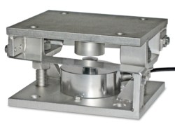 V10000EN1090 - V10275EN1090 - Teherátadó mérlegcellához