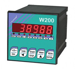 w200-merlegmuszer-1