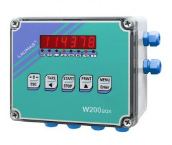 w200-merlegmuszer-2