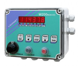 w200box-merlegmuszer-2