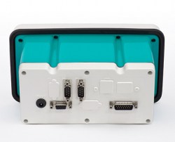 wdesk-bl-2
