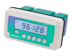 wdesk-l-merlegmuszer-1