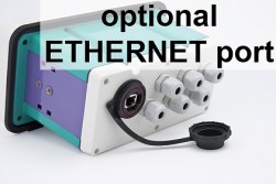 wdesk-l-merlegmuszer-2